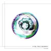 Until the Unknown - Impulse - Single